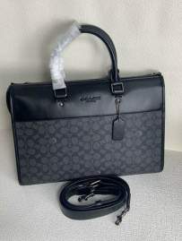 Picture of Coach Mens Bags _SKUfw205140278fw